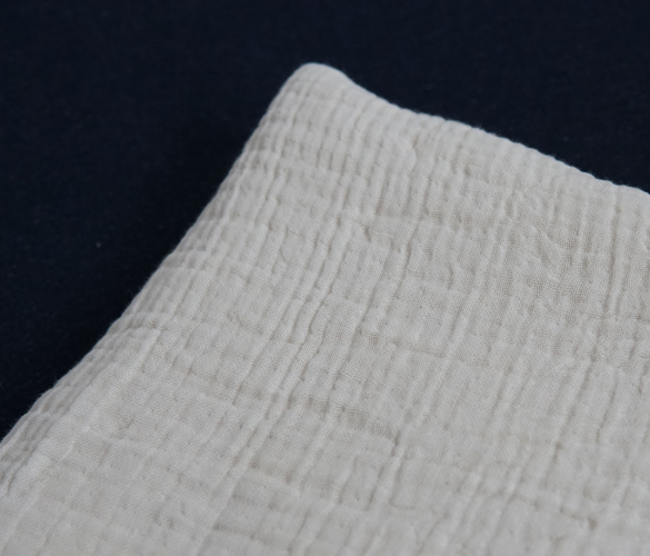 Anatolia Tex
